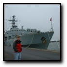 [Click to enlarge image]
